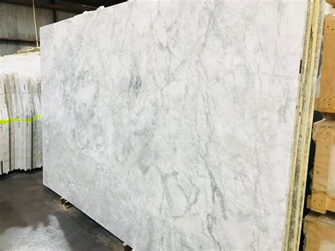 super white granite denver